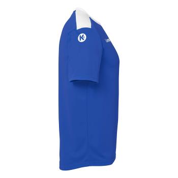 TuS 97 - Kempa Emotion 27 Trikot Kinder - royal